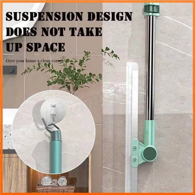 Frottoir magic en silicone – Image 2