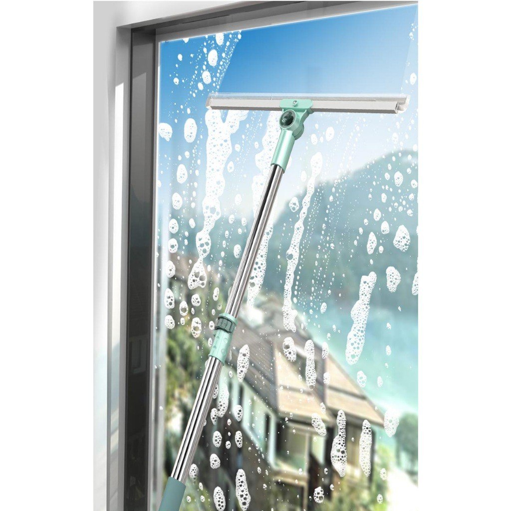 Frottoir magic en silicone – Image 3